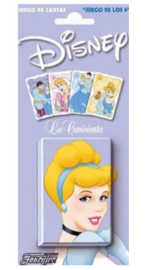 Imagen del producto 8420707252175