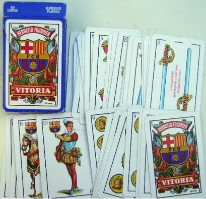 Imagen del producto 8420707281076