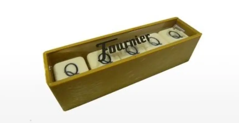 Imagen del producto 8420707289843