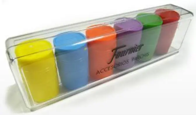 Imagen del producto 8420707300463