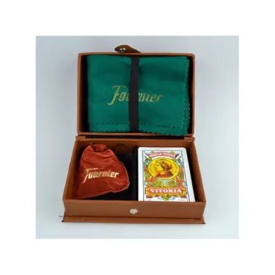 Imagen del producto 8420707310233