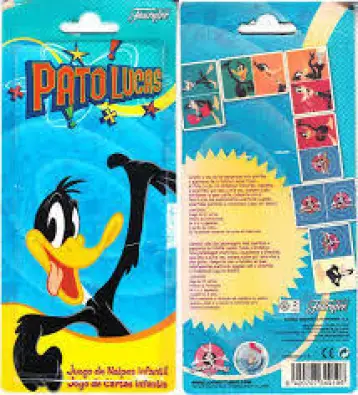 traducir('Imagen del producto ');8420707349196