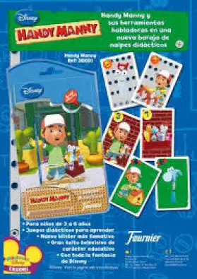 traducir('Imagen del producto ');8420707386917