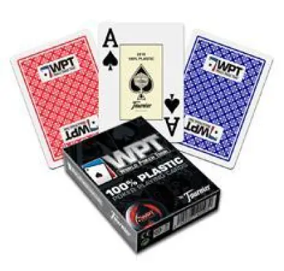 Imagen del producto 8420707420970