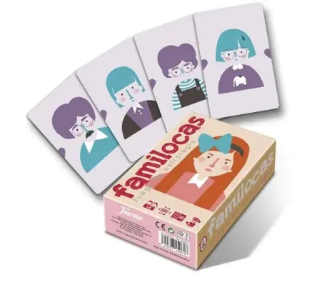 Imagen del producto 8420707450618