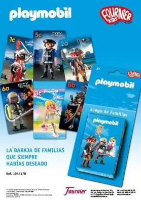 Imagen del producto 8420707451844