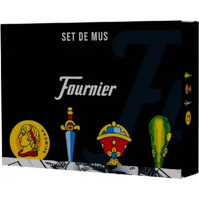 Imagen del producto 8420707452131