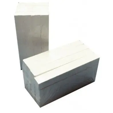 Imagen del producto 8420781460107