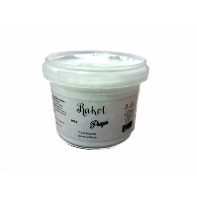 Imagen del producto 84212405