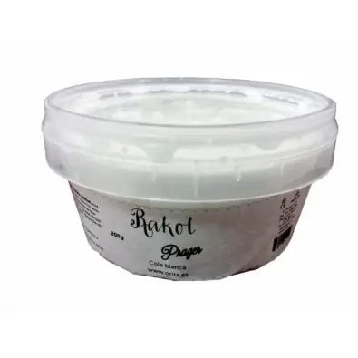 Imagen del producto 84212412