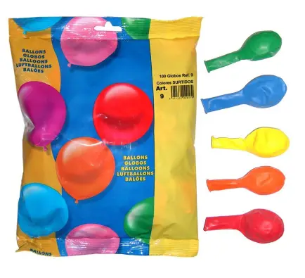 Imagen del producto 8421332016019