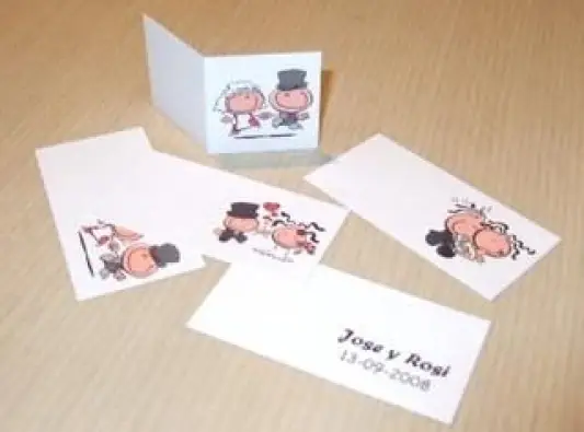 Imagen del producto 8421363261051