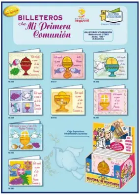 Imagen del producto 8421363318632