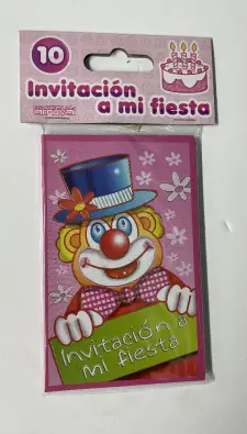 Imagen del producto 8421363325173