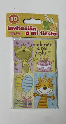 Imagen del producto 8421363325227