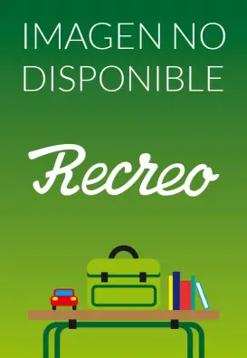 Imagen del producto 8421363340466