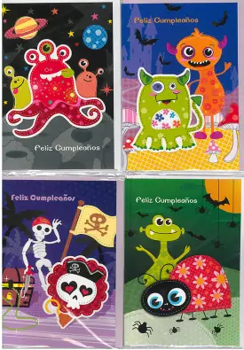 Imagen del producto 8421363370944