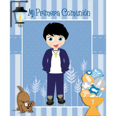 Imagen del producto 8421363376458