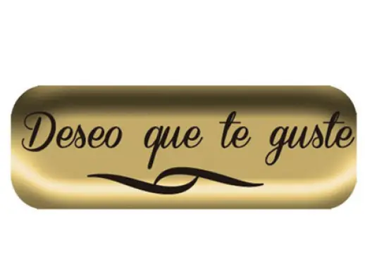 Imagen del producto 8421363381810