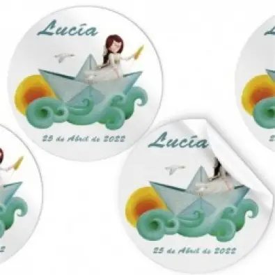 Imagen del producto 8421363381971