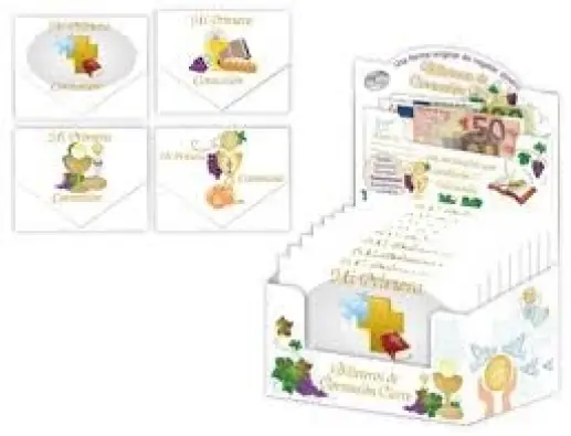 Imagen del producto 8421363383036