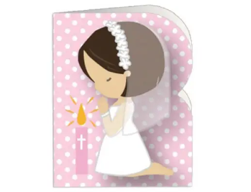 Imagen del producto 8421363383296