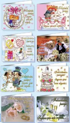Imagen del producto 8421363383913