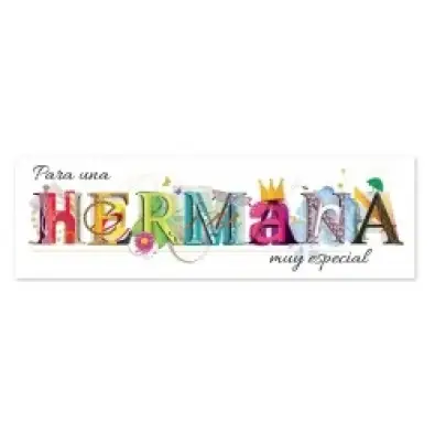 Imagen del producto 8421363393295