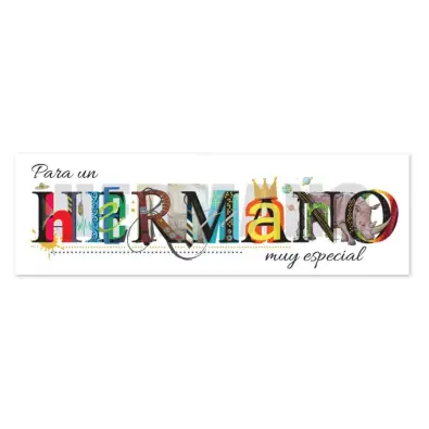Imagen del producto 8421363393301