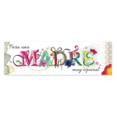 Imagen del producto 8421363393325