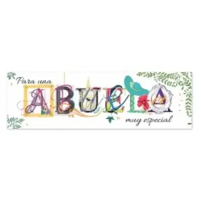 Imagen del producto 8421363393349