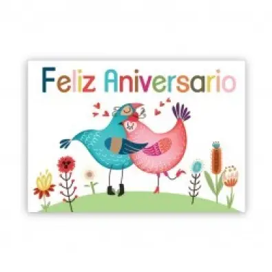 Imagen del producto 8421363393660