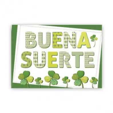 Imagen del producto 8421363393684