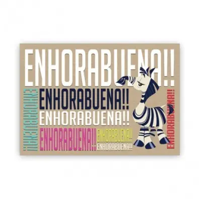 Imagen del producto 8421363393691