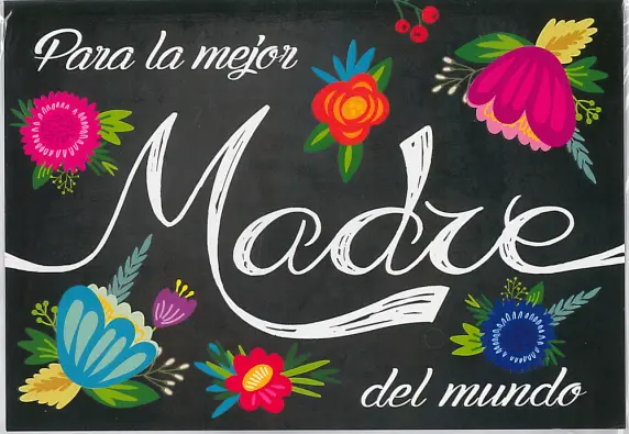Imagen del producto 8421363393721