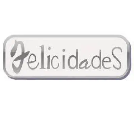 Imagen del producto 8421363395350