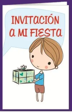 Imagen del producto 8421363395770