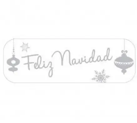 Imagen del producto 8421363400023