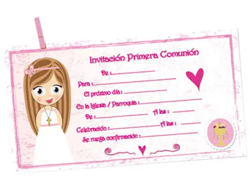 Imagen del producto 8421363400245