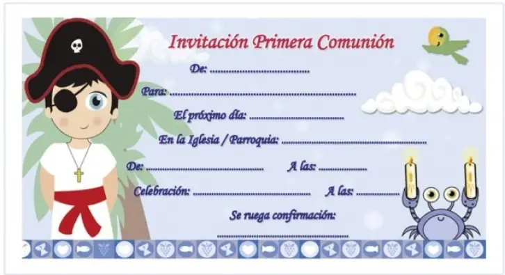 Imagen del producto 8421363400252
