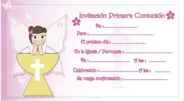 Imagen del producto 8421363400269