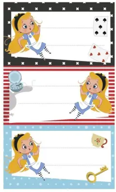 Imagen del producto 8421363409910