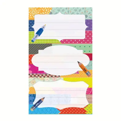 Imagen del producto 8421363410305