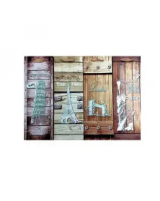 traducir('Imagen del producto ');8421363412002