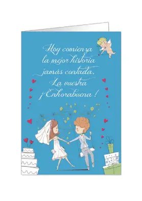 Imagen del producto 8421363412293