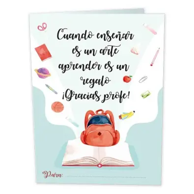 Imagen del producto 8421363412316