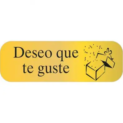 Imagen del producto 8421363412392