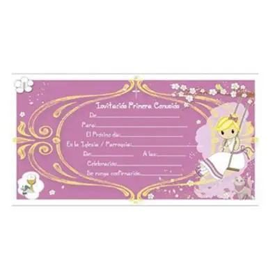 Imagen del producto 8421363415522