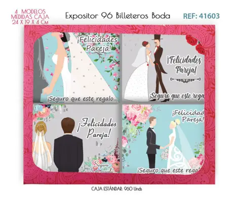Imagen del producto 8421363416031