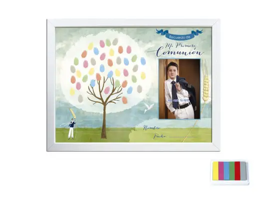 Imagen del producto 8421363416673